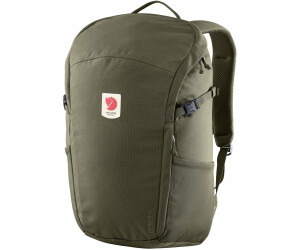 Buy Fj llr ven Ulv 23 from 95.99 Today Best Deals on idealo