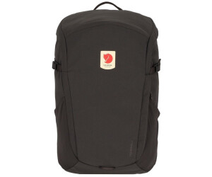Fjällräven Ulvö 23L Backpack | Trekkinn