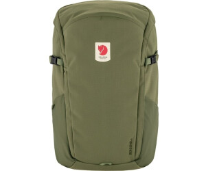 Fjallraven ulvo sale