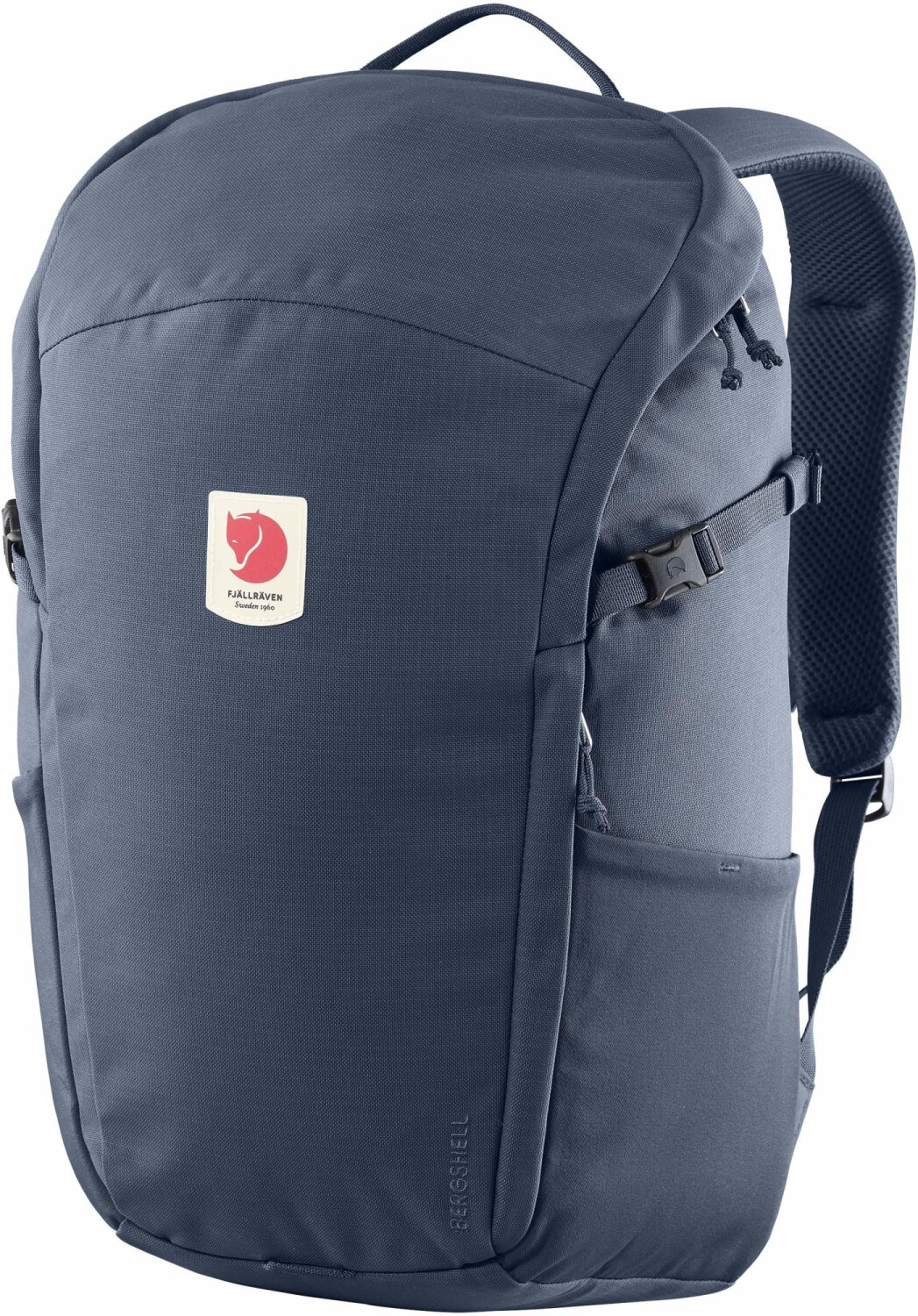 Fjallraven ulvo 23 backpack outlet