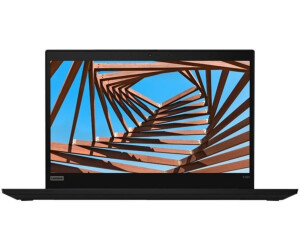Lenovo shop thinkpad x390