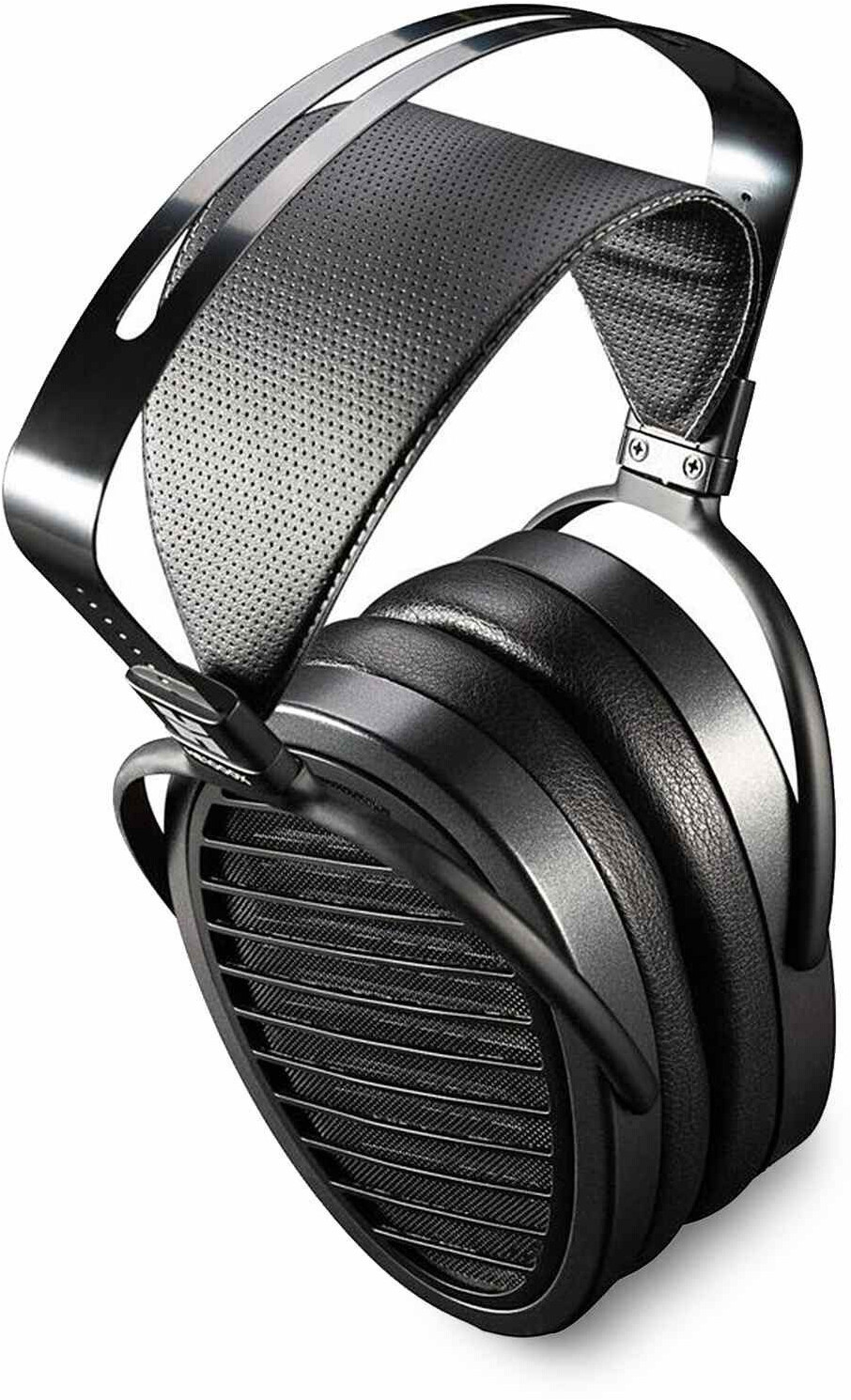 HifiMan Arya