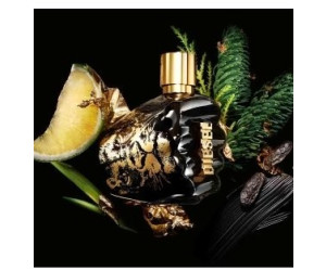 Spirit of the brave diesel precio hot sale