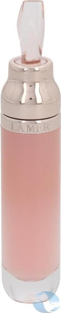 LA MER The Lip Volumizer