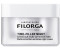 Filorga Time Filler Night Cream (50ml)
