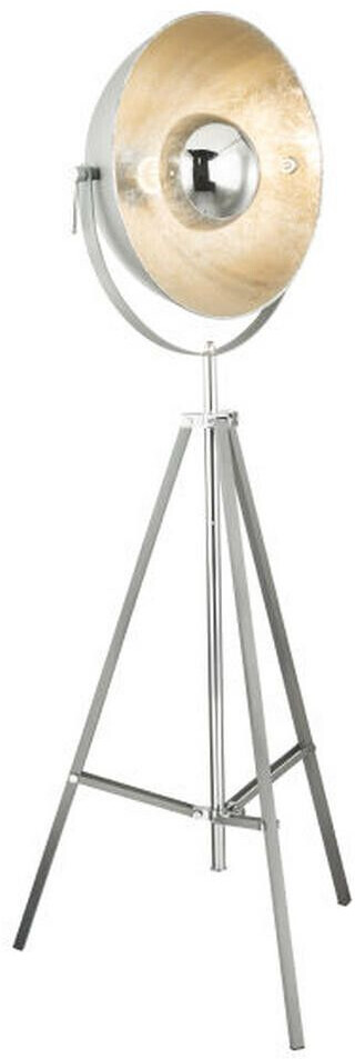 Globo Xirena Tripod