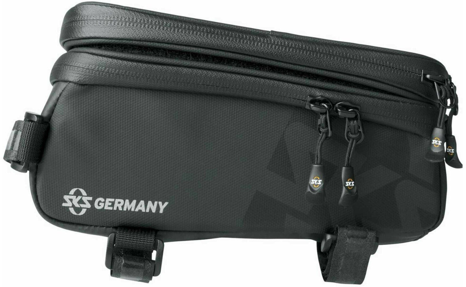 SKS Explorer Traveller