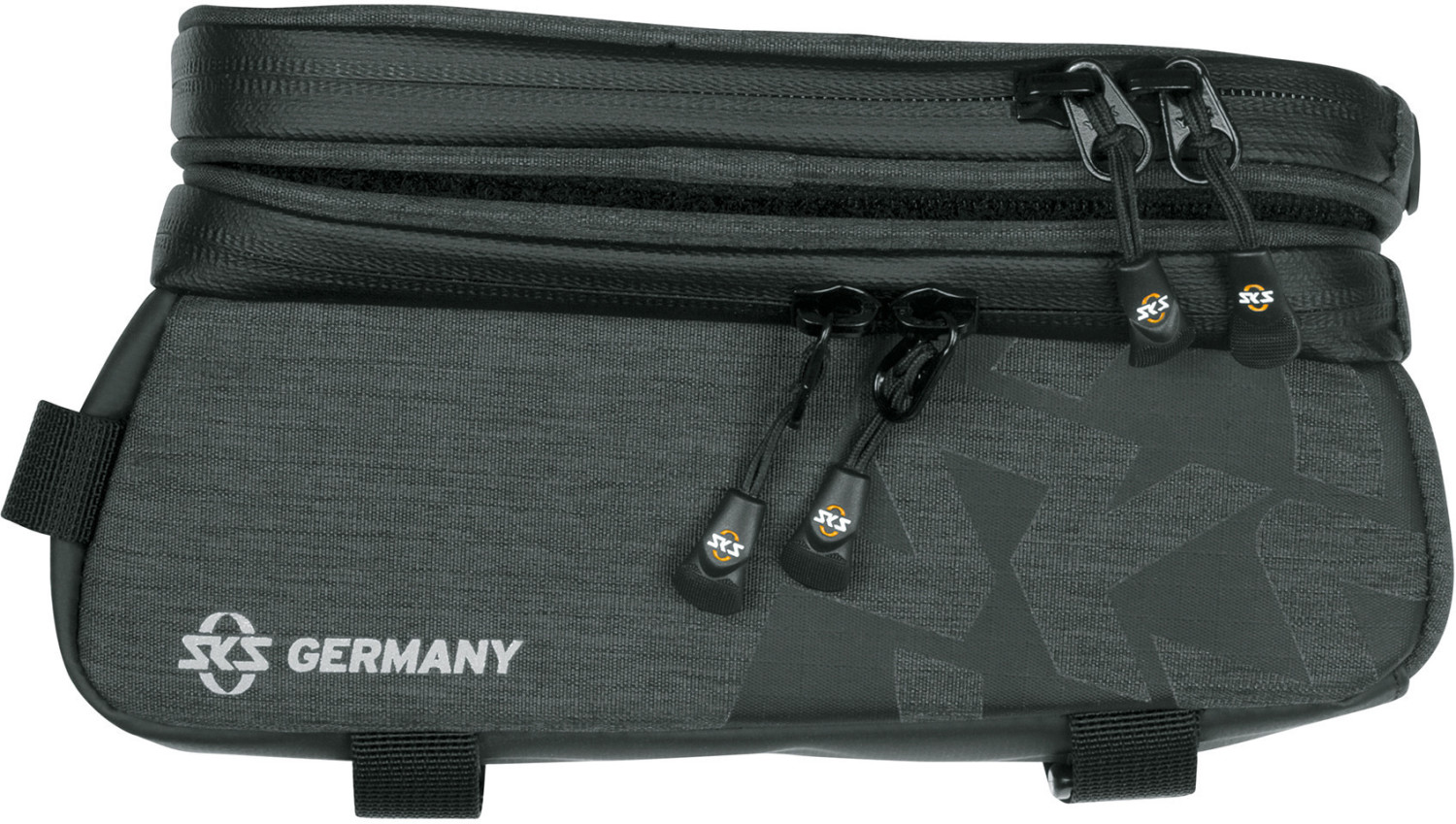 SKS Traveller Smart