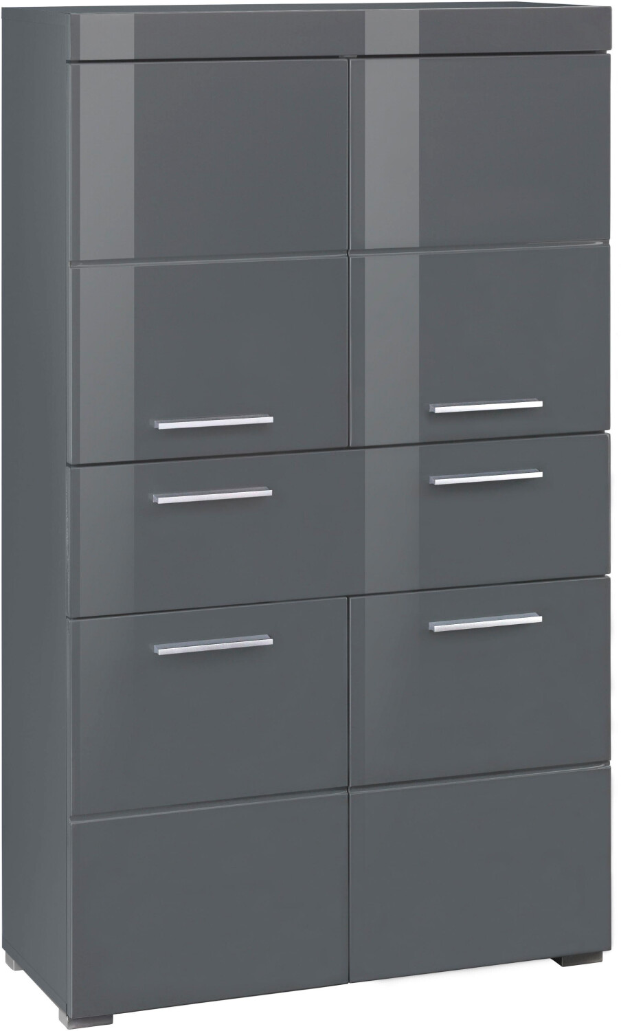 trendteam 1393-107-21