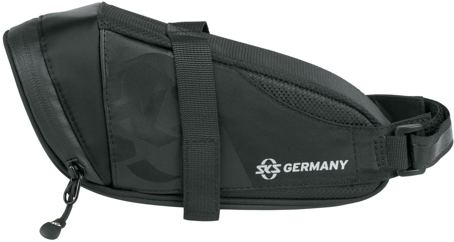 SKS Racer Straps 800