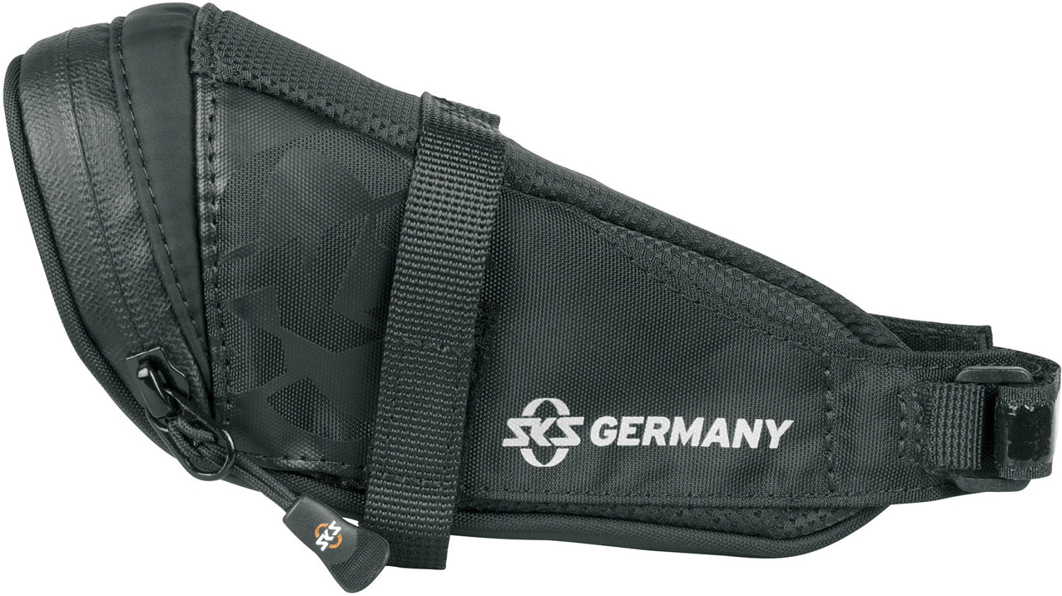SKS Racer Straps 300