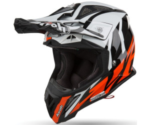 24mx caschi airoh