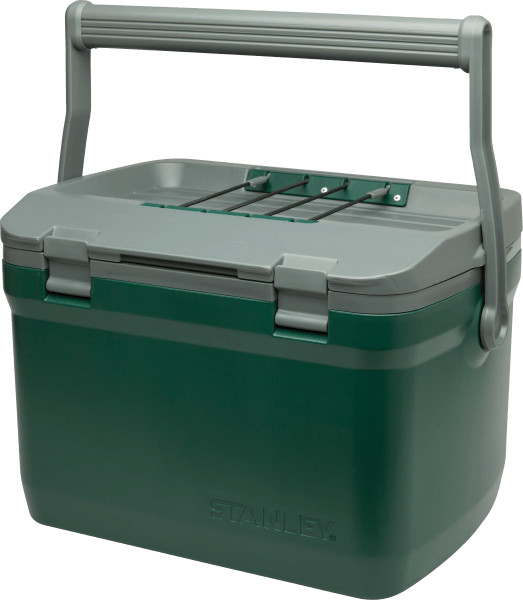 Stanley Glacière Aventure 6.6L