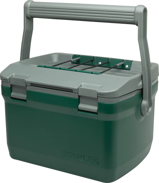Stanley Glacière Aventure 15.1L