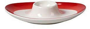 Villeroy & Boch 1048661950