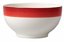 Villeroy & Boch 1048661900