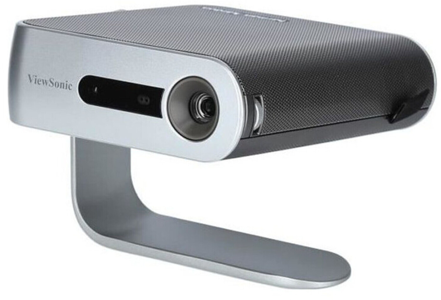 Viewsonic M1+