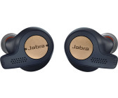 Jabra elite best sale active 65ts