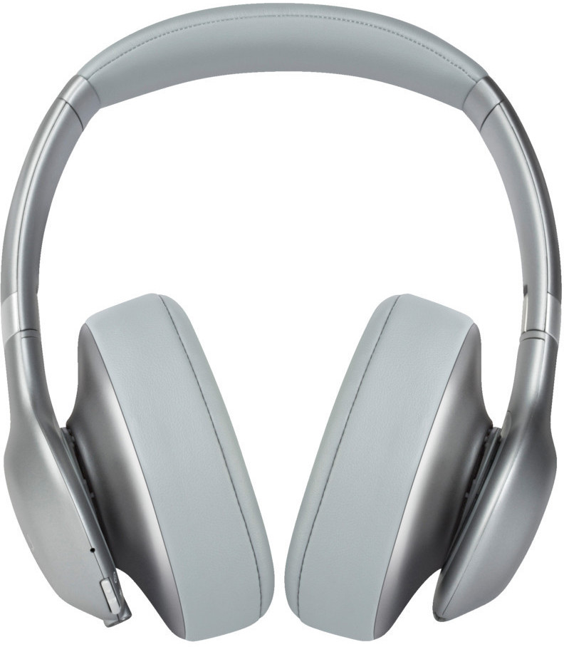 JBL Everest 710 (silver)