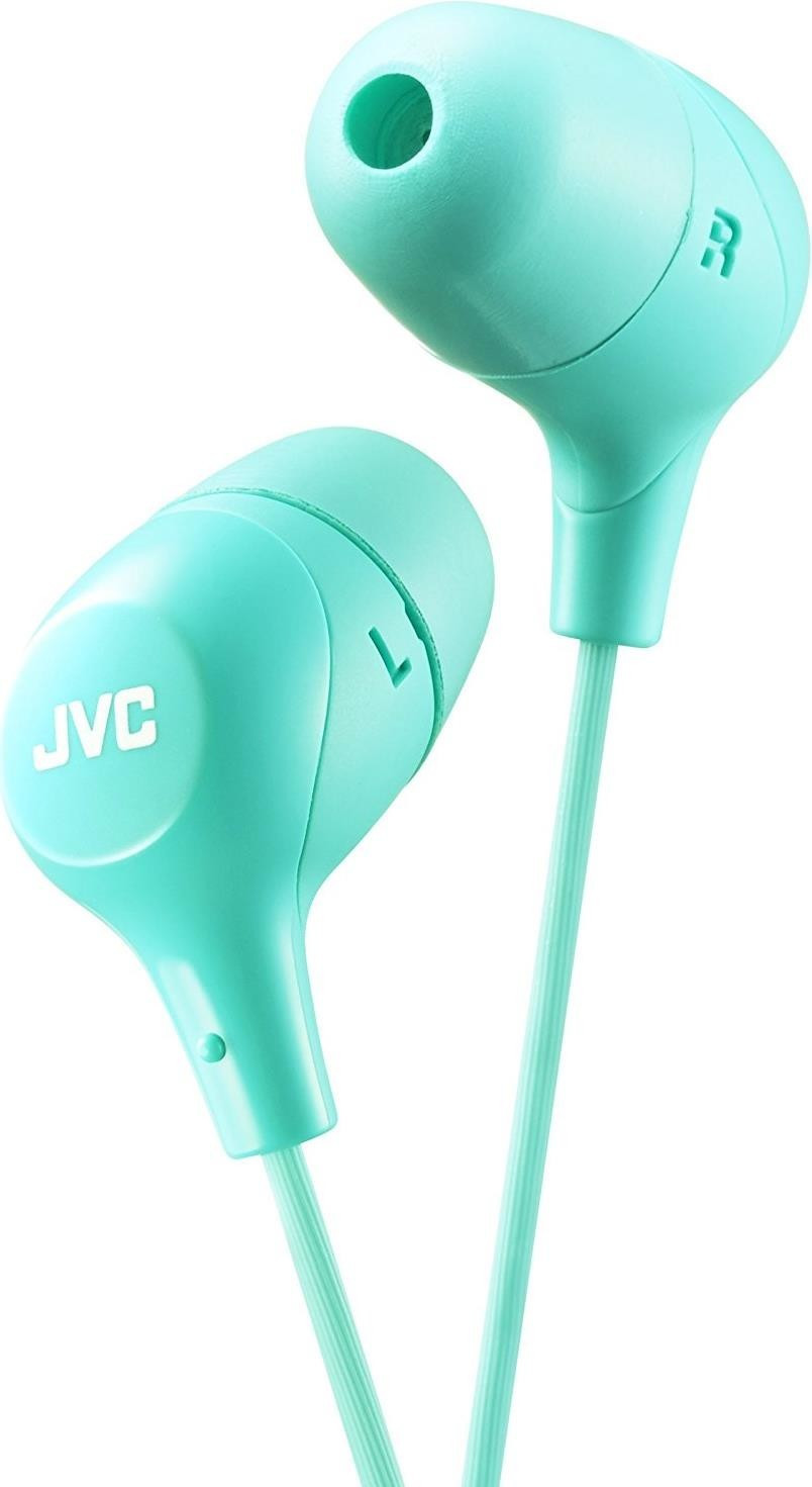 JVC HA-FX38 (vert)