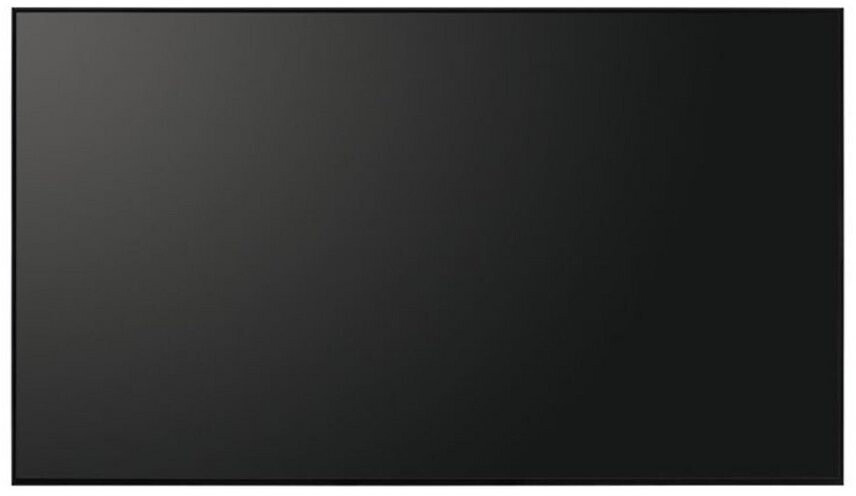 Sharp PN-HW551