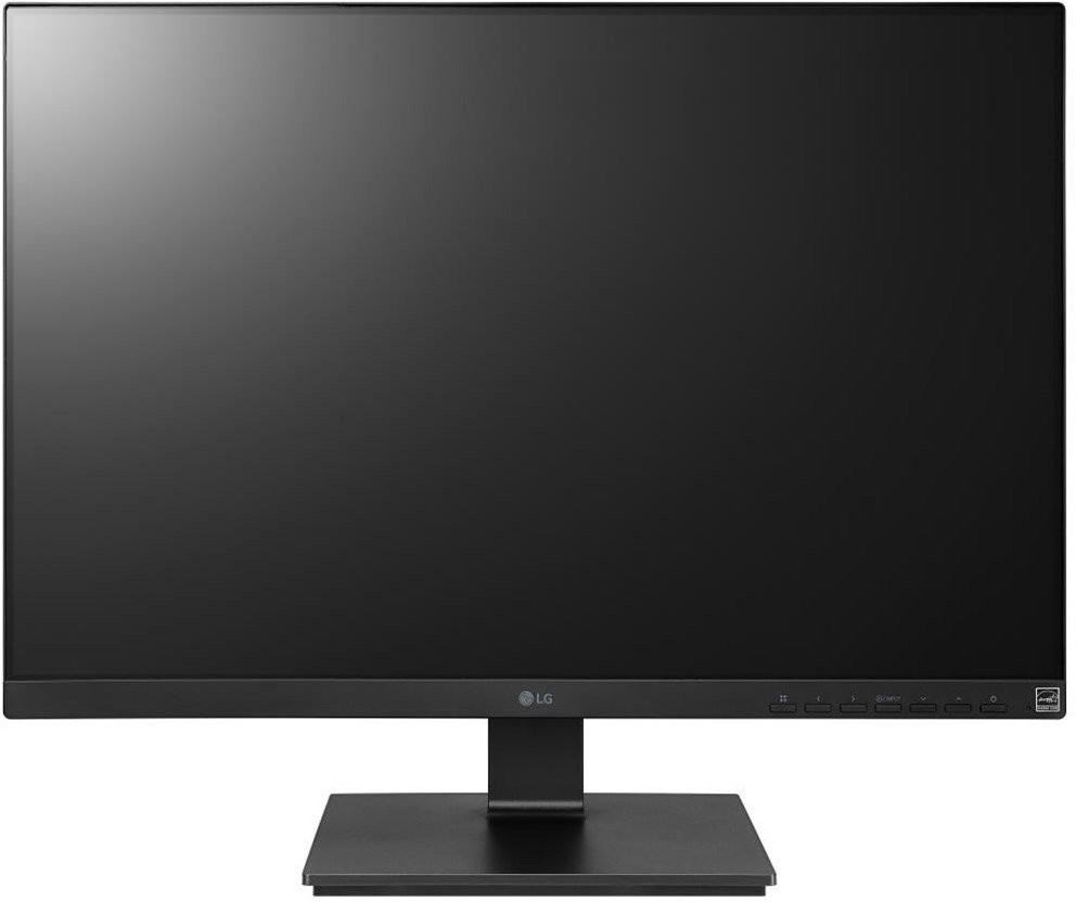 LG 25BL56WY