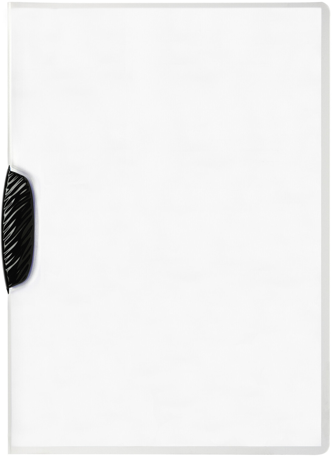 DURABLE SWINGCLIP A4 2260 (Pack of 25)