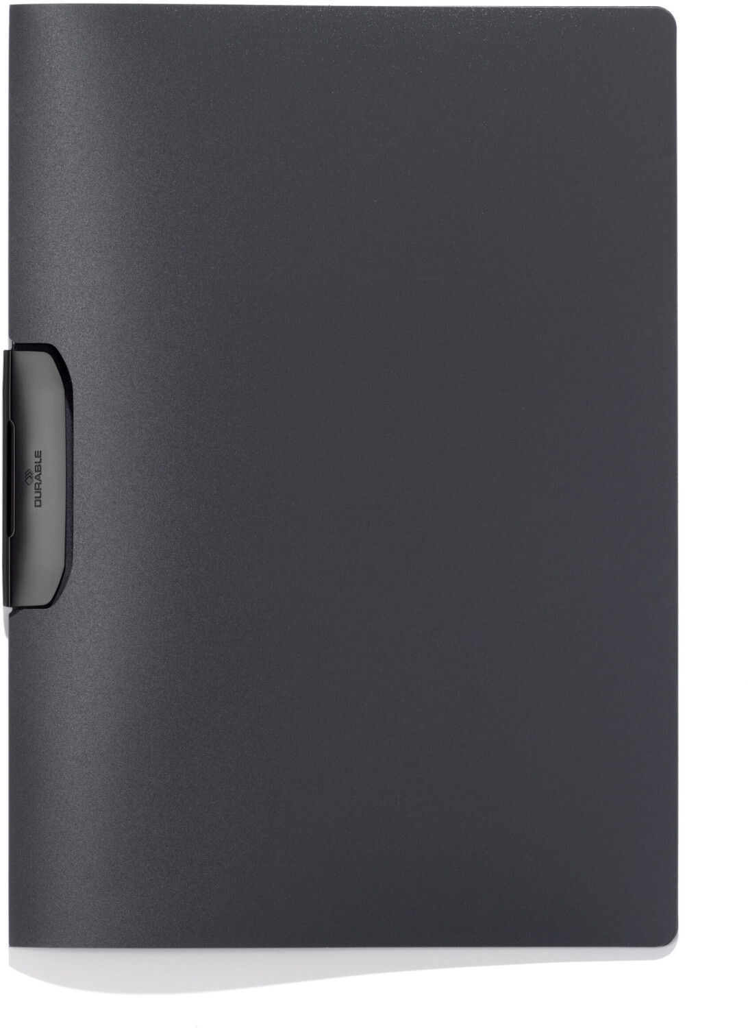 DURABLE DURASWING A4 (229557) Anthracite Grey (Pack of 5)