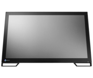 EIZO DuraVision FDF2382WT ab 1.068,99 € | Preisvergleich bei idealo.de