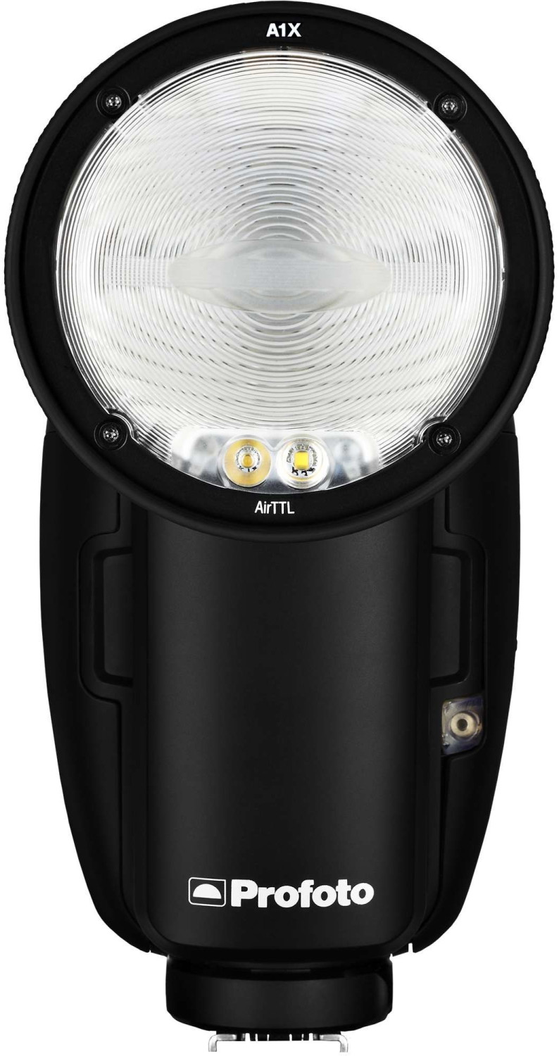 Profoto A1X