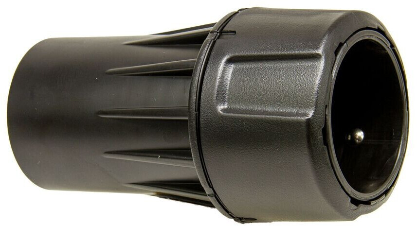 Dwv9000 dewalt top