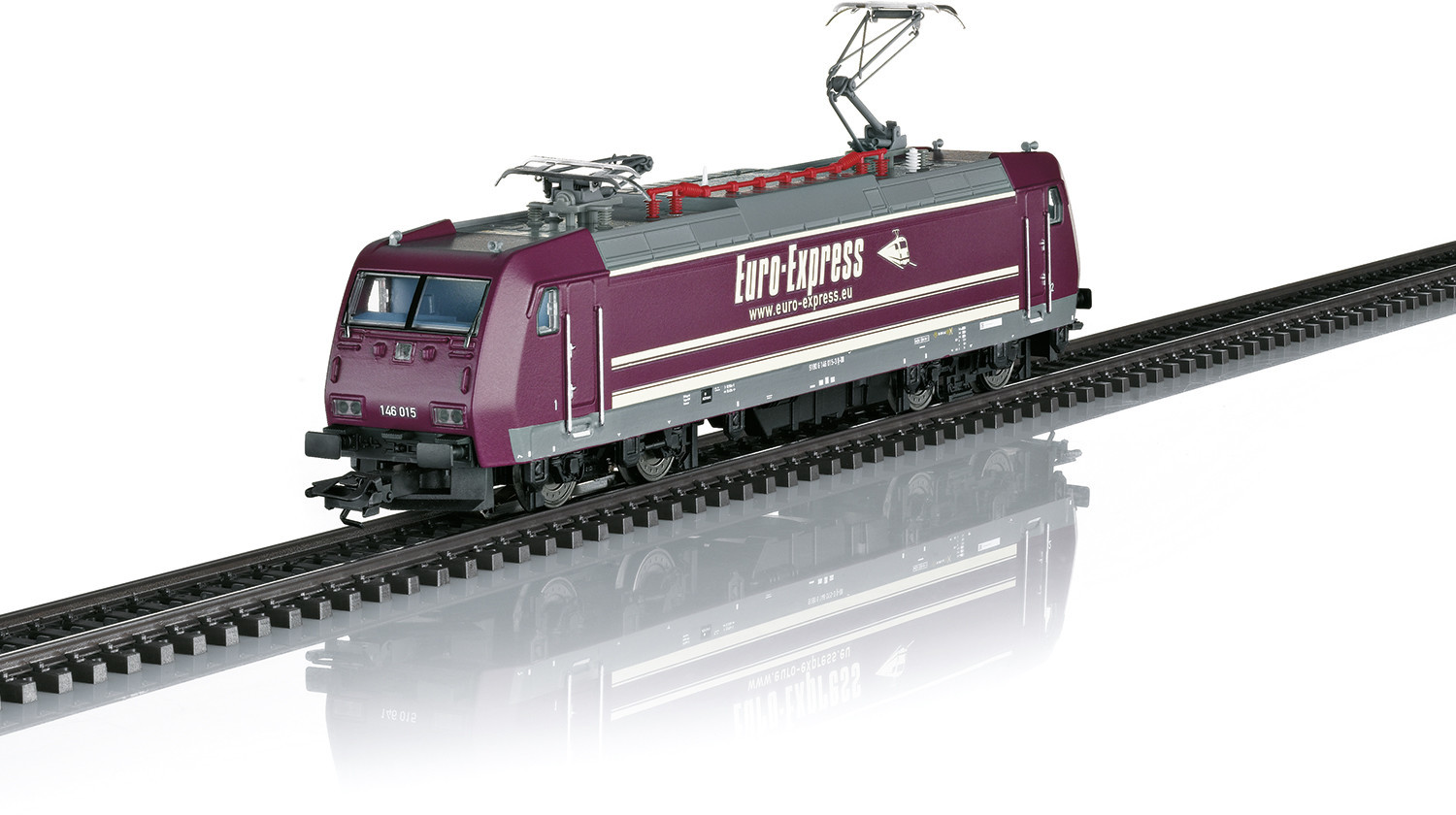 Märklin 36626