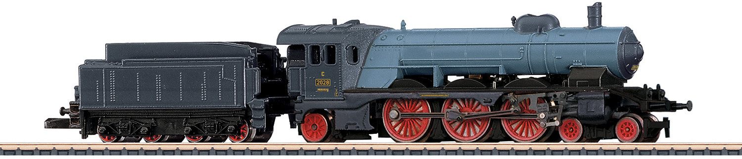 Märklin 88185