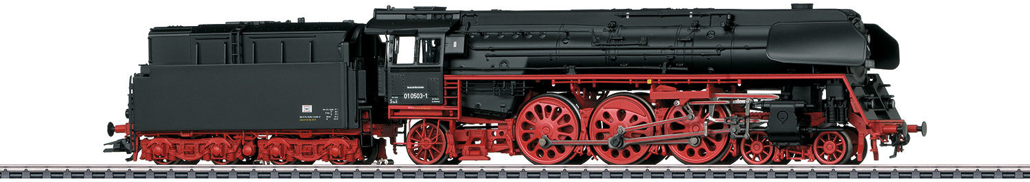 Märklin 39209