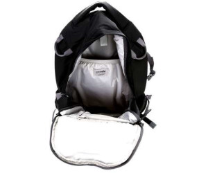 28l venturesafe pacsafe theft