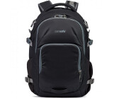 Pacsafe venturesafe g3 best sale 28l review
