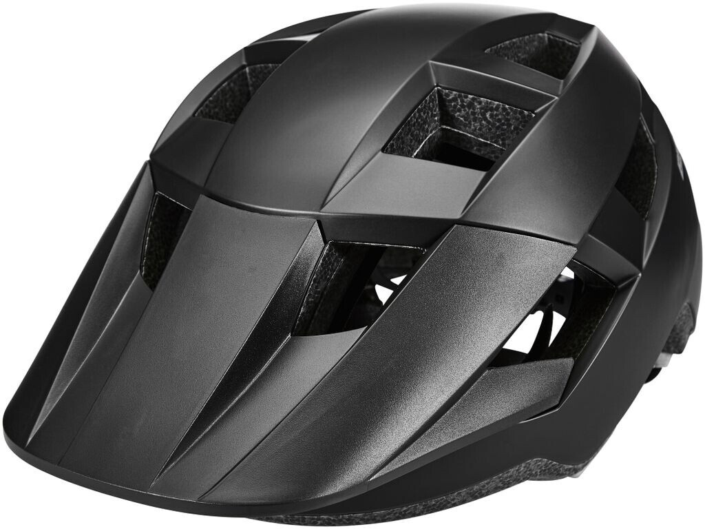Bell Spark Jr black