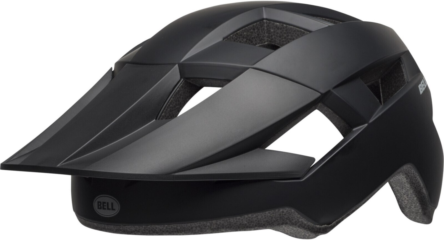 Bell Spark black