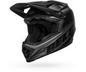 Casco bell full 9 cheap