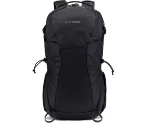 PacSafe Venturesafe X 34L Anti Theft Hiking Backpack au meilleur prix sur idealo