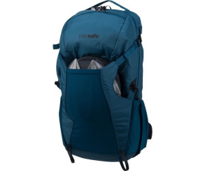Venturesafe x 34l new arrivals