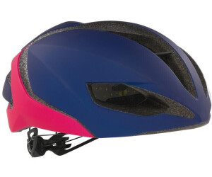 Oakley ar05 mips top