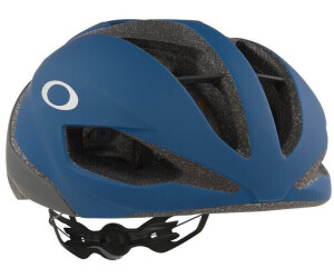 Oakley ar05 sales review