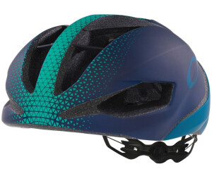Oakley hotsell ar05 mips
