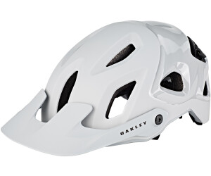 Oakley DRT5 Helmet a € 109,90 (oggi) | Migliori prezzi e offerte su idealo