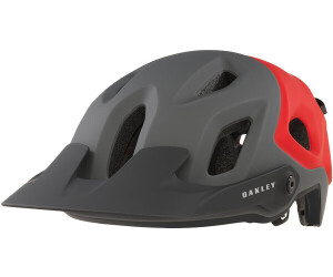 Buy Oakley DRT5 Helmet from 88.99 Today Best Deals on idealo