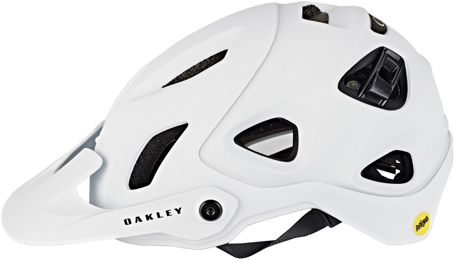 Casque vtt sales oakley drt5
