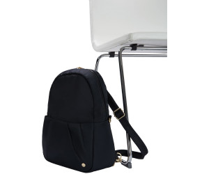 pacsafe citysafe
