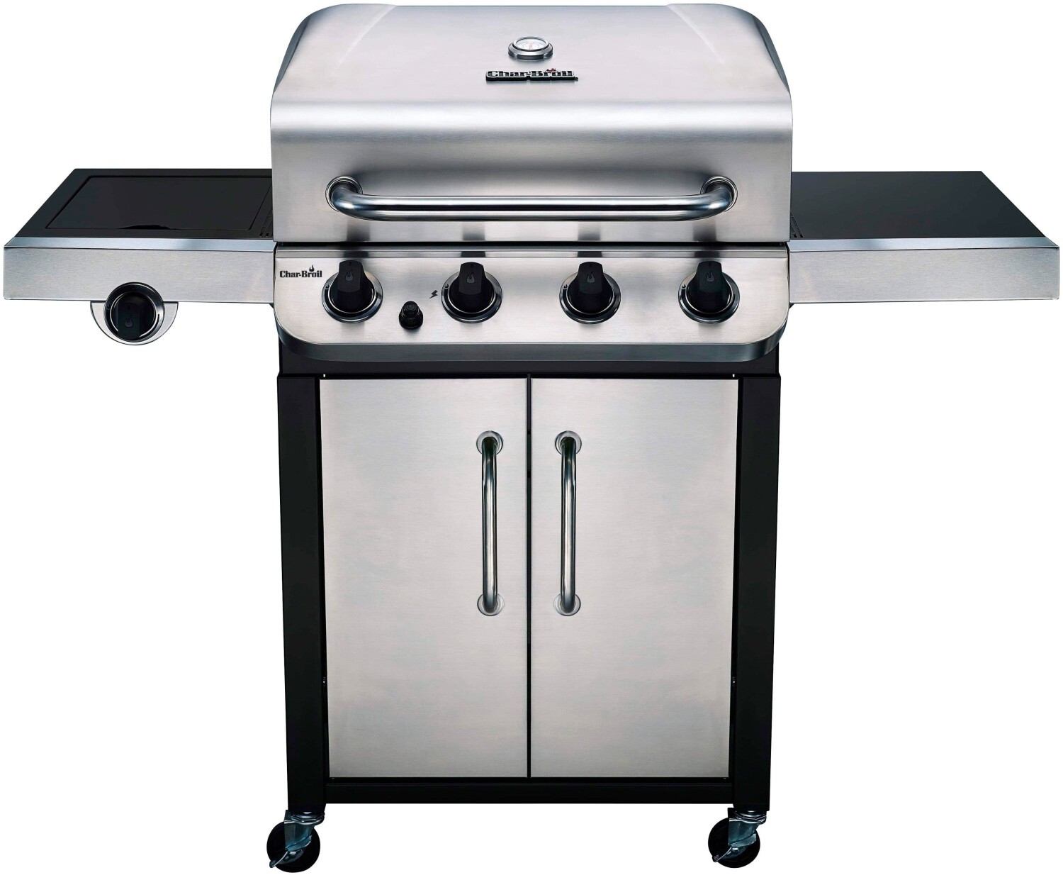 Char-Broil Convective 440 S