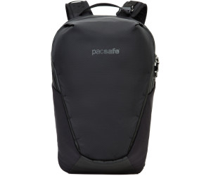 PacSafe Venturesafe X18 Anti Theft Backpack ab 59 90